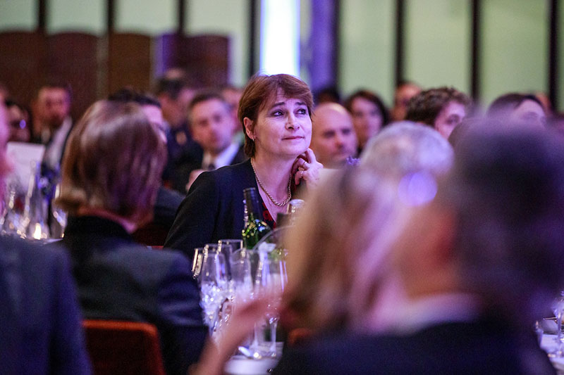 Franco-British-Business-Awards-2022-French-Chamber-of-Great-Britain