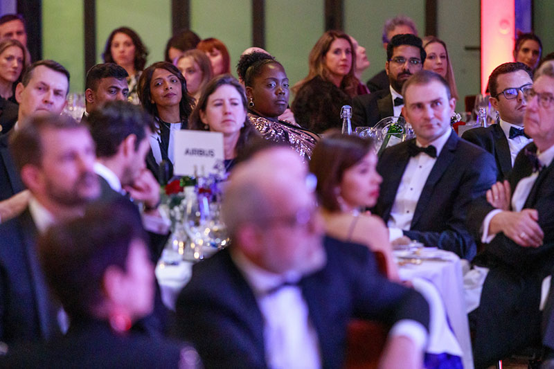 Franco-British-Business-Awards-2022-French-Chamber-of-Great-Britain