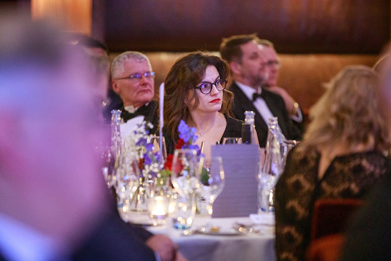 Franco-British-Business-Awards-2022-French-Chamber-of-Great-Britain