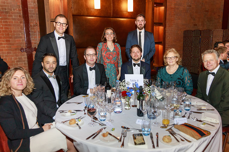 Franco-British-Business-Awards-2022-French-Chamber-of-Great-Britain