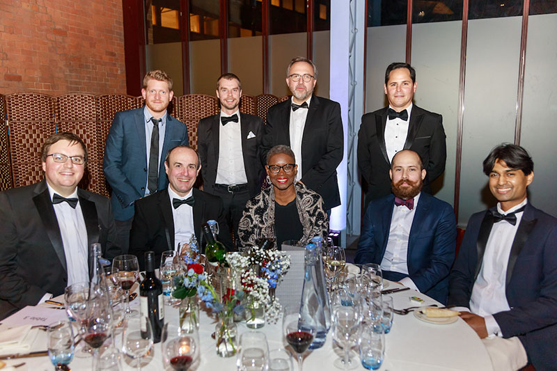 Franco-British-Business-Awards-2022-French-Chamber-of-Great-Britain