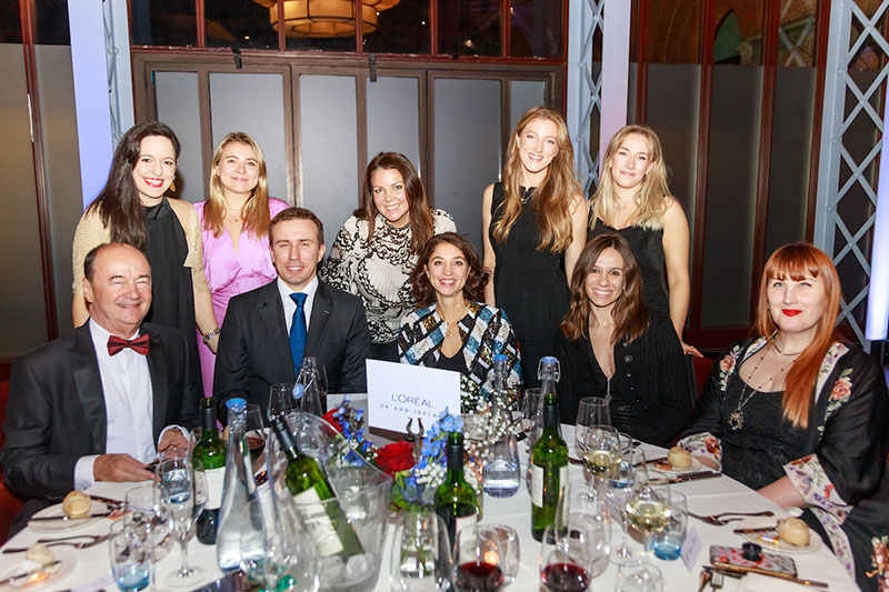 Franco-British-Business-Awards-2022-French-Chamber-of-Great-Britain