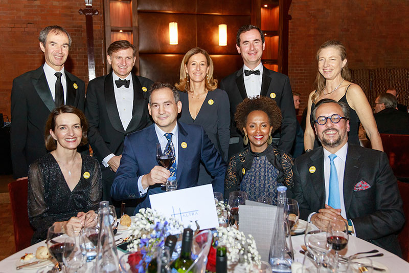 Franco-British-Business-Awards-2022-French-Chamber-of-Great-Britain