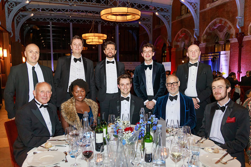 Franco-British-Business-Awards-2022-French-Chamber-of-Great-Britain