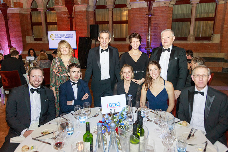 Franco-British-Business-Awards-2022-French-Chamber-of-Great-Britain