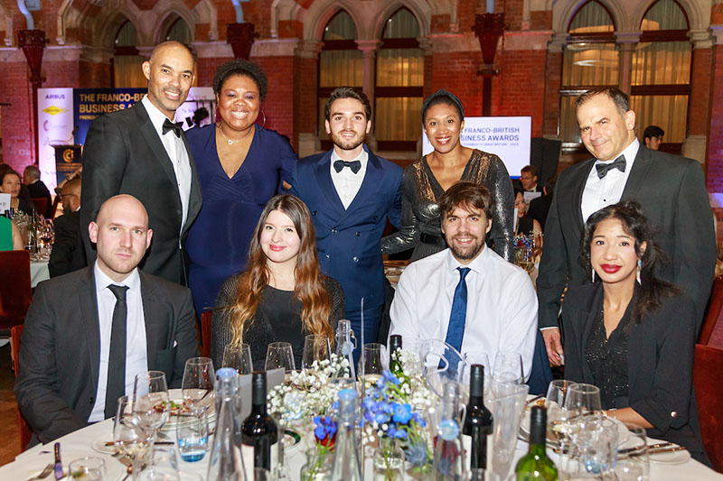 Franco-British-Business-Awards-2022-French-Chamber-of-Great-Britain