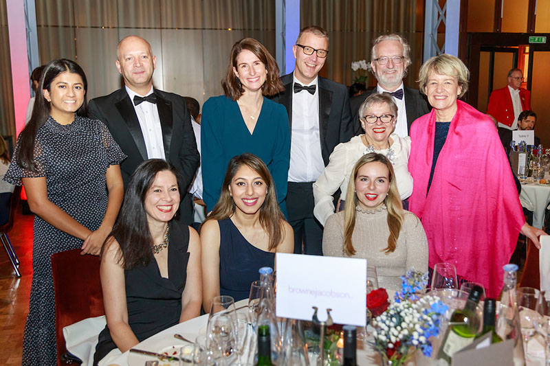 Franco-British-Business-Awards-2022-French-Chamber-of-Great-Britain