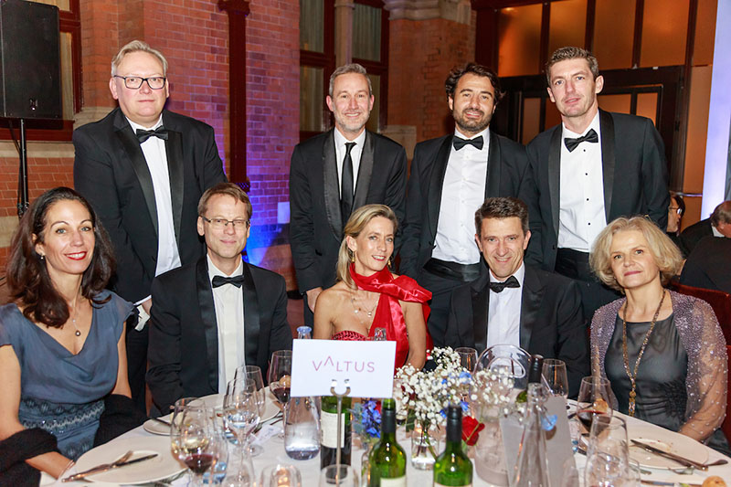 Franco-British-Business-Awards-2022-French-Chamber-of-Great-Britain