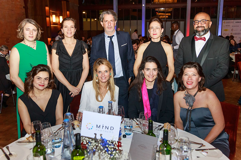 Franco-British-Business-Awards-2022-French-Chamber-of-Great-Britain