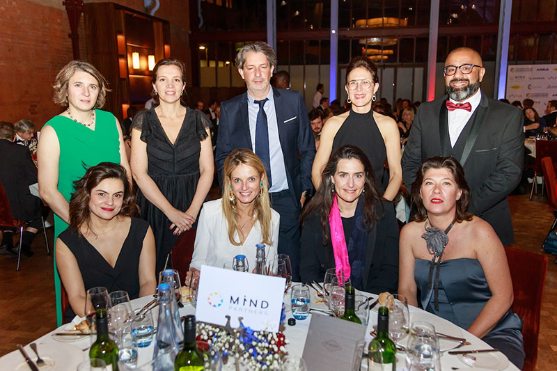 Franco-British-Business-Awards-2022-French-Chamber-of-Great-Britain