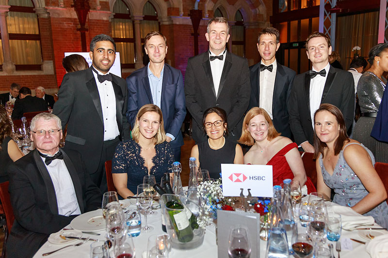 Franco-British-Business-Awards-2022-French-Chamber-of-Great-Britain