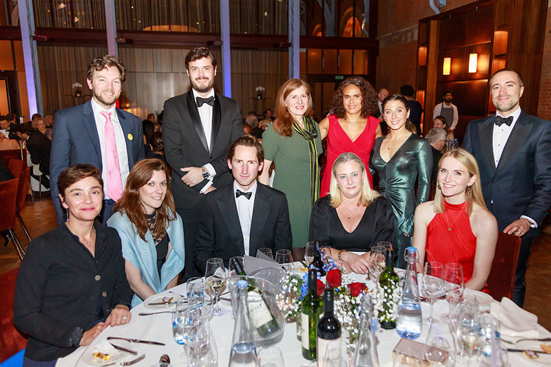 Franco-British-Business-Awards-2022-French-Chamber-of-Great-Britain