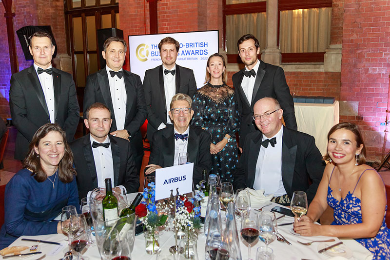 Franco-British-Business-Awards-2022-French-Chamber-of-Great-Britain