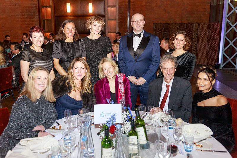 Franco-British-Business-Awards-2022-French-Chamber-of-Great-Britain