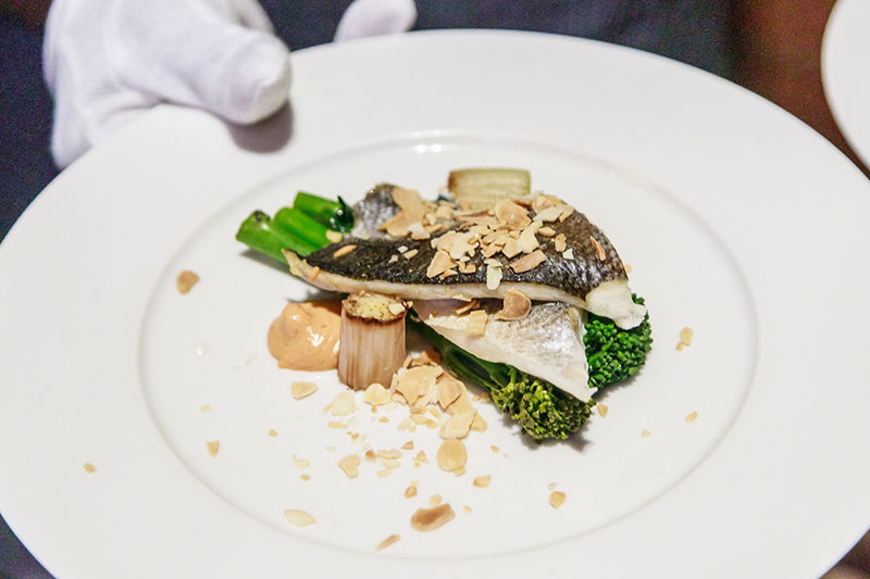 Franco-British-Business-Awards-2022-French-Chamber-of-Great-Britain