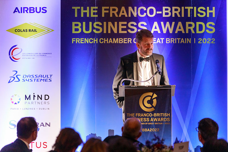 Franco-British-Business-Awards-2022-French-Chamber-of-Great-Britain