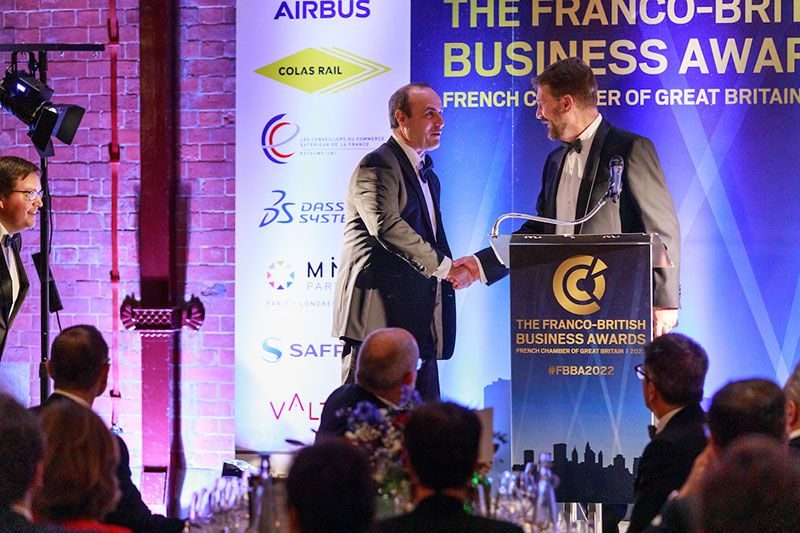 Franco-British-Business-Awards-2022-French-Chamber-of-Great-Britain