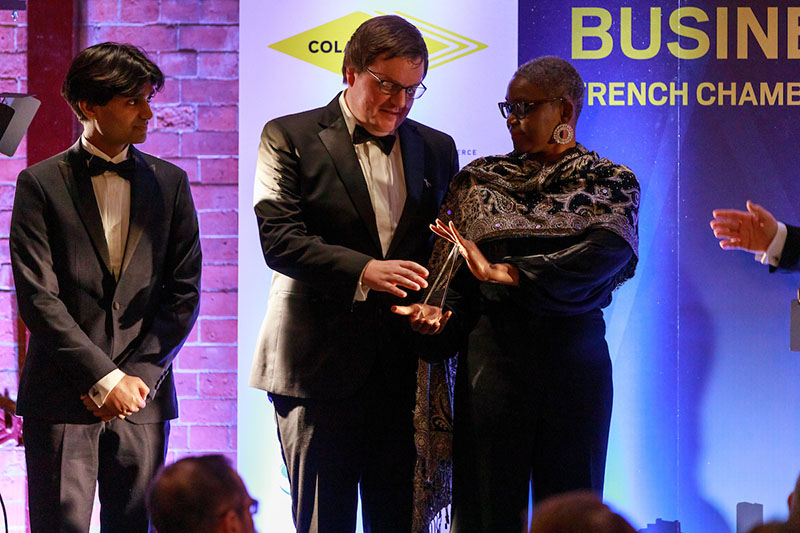 Franco-British-Business-Awards-2022-French-Chamber-of-Great-Britain