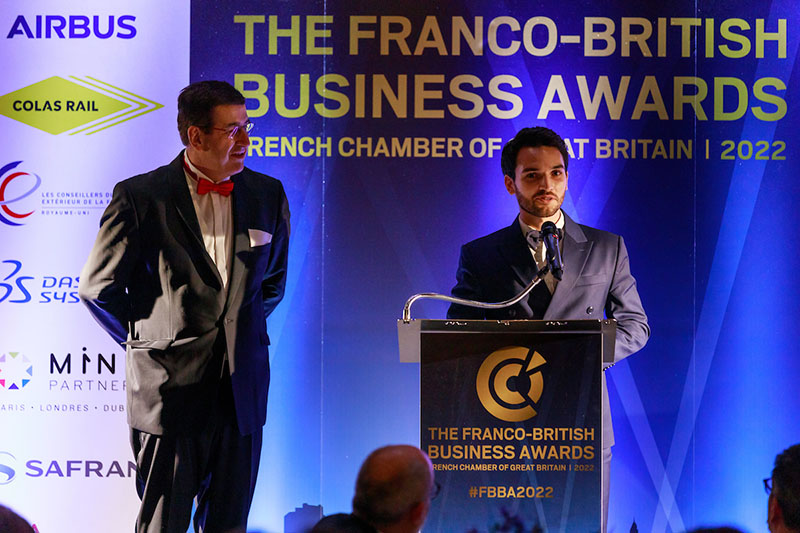 Franco-British-Business-Awards-2022-French-Chamber-of-Great-Britain