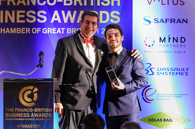 Franco-British-Business-Awards-2022-French-Chamber-of-Great-Britain