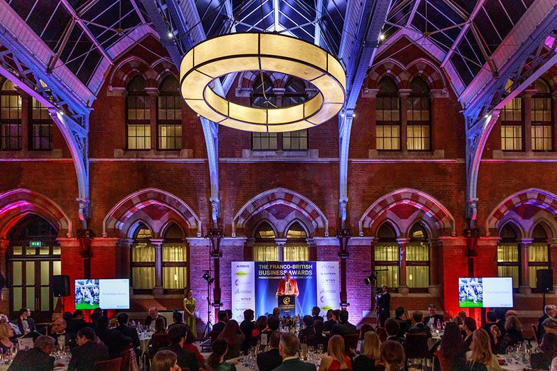 Franco-British-Business-Awards-2022-French-Chamber-of-Great-Britain