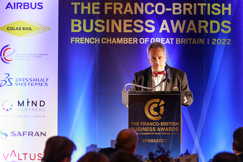 Franco-British-Business-Awards-2022-French-Chamber-of-Great-Britain