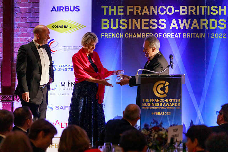 Franco-British-Business-Awards-2022-French-Chamber-of-Great-Britain