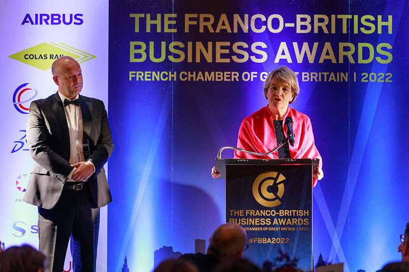 Franco-British-Business-Awards-2022-French-Chamber-of-Great-Britain