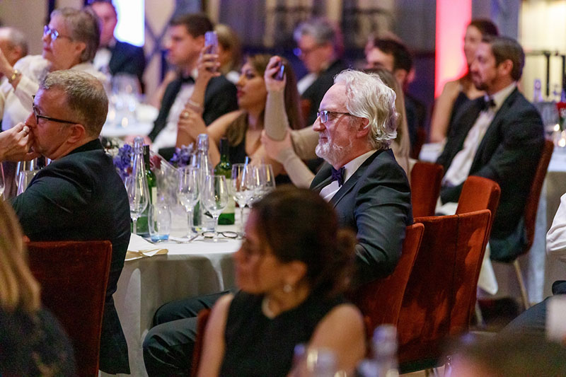 Franco-British-Business-Awards-2022-French-Chamber-of-Great-Britain