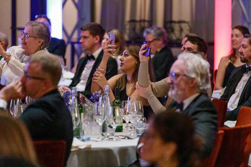 Franco-British-Business-Awards-2022-French-Chamber-of-Great-Britain