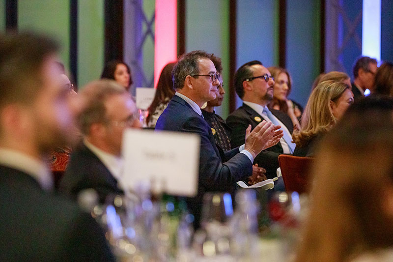 Franco-British-Business-Awards-2022-French-Chamber-of-Great-Britain