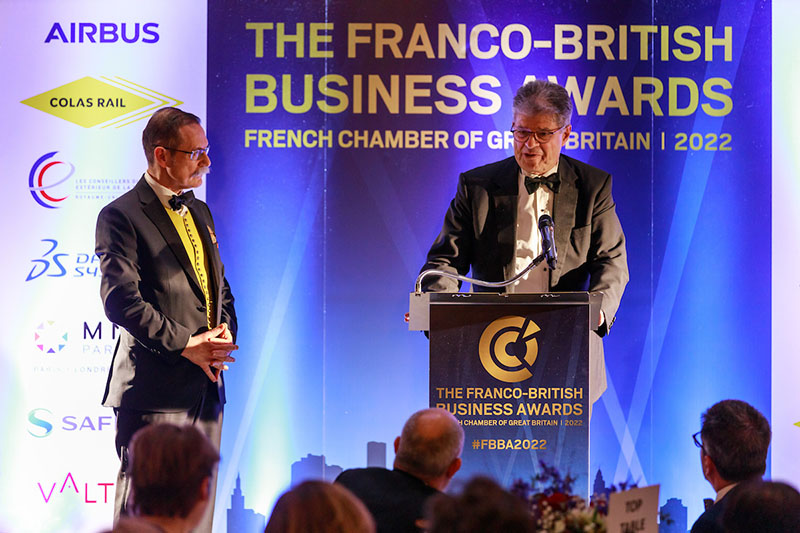 Franco-British-Business-Awards-2022-French-Chamber-of-Great-Britain