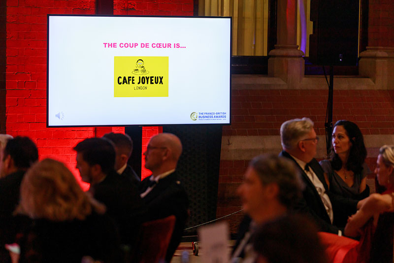 Franco-British-Business-Awards-2022-French-Chamber-of-Great-Britain