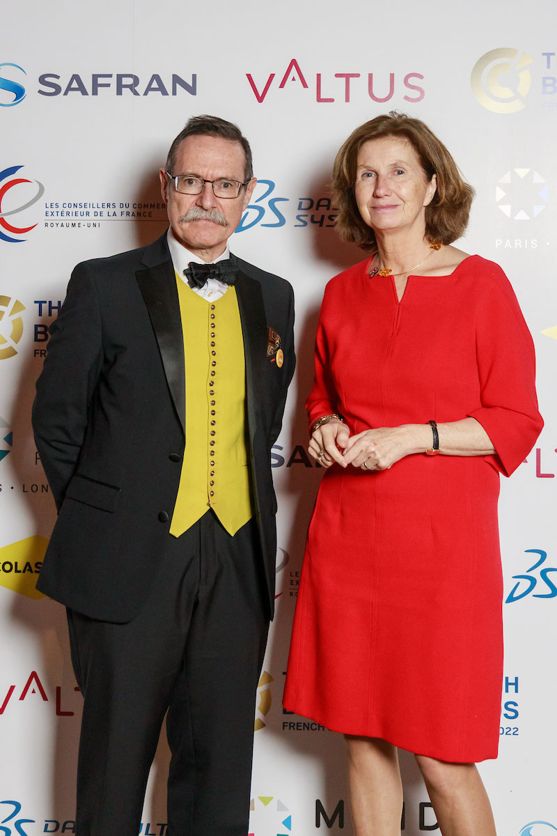 Franco-British-Business-Awards-2022-French-Chamber-of-Great-Britain