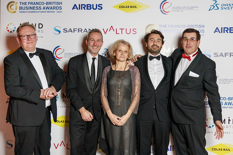 Franco-British-Business-Awards-2022-French-Chamber-of-Great-Britain