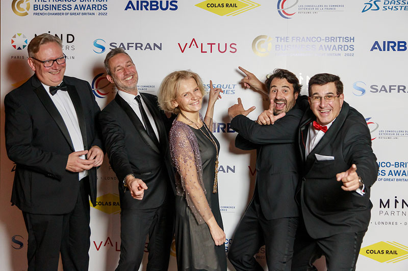 Franco-British-Business-Awards-2022-French-Chamber-of-Great-Britain