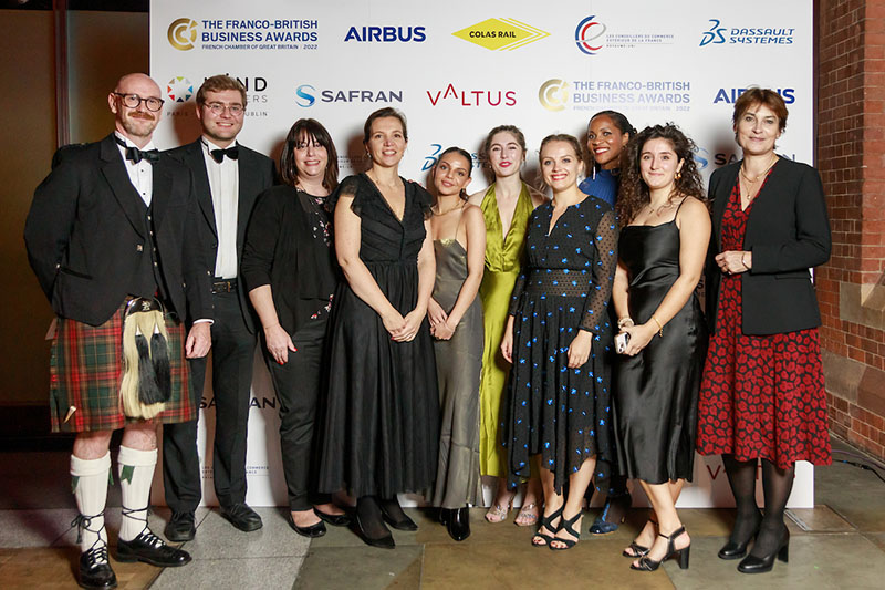 Franco-British-Business-Awards-2022-French-Chamber-of-Great-Britain