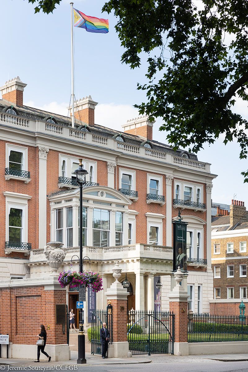 Luxury-Club-at-The-Wallace-Collection-the-French-Chamber