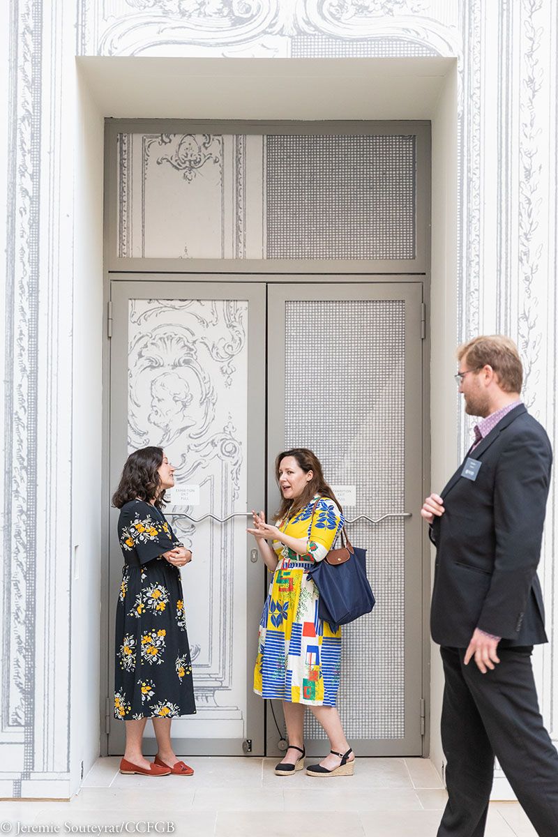 Luxury-Club-at-The-Wallace-Collection-the-French-Chamber