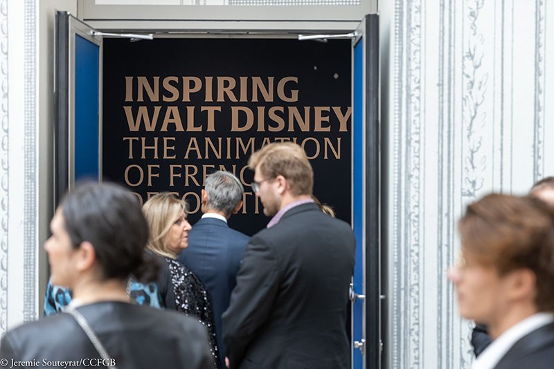 Luxury-Club-at-The-Wallace-Collection-the-French-Chamber