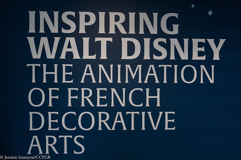 Luxury-Club-at-The-Wallace-Collection-the-French-Chamber