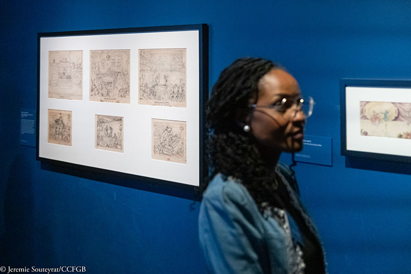 Luxury-Club-at-The-Wallace-Collection-the-French-Chamber