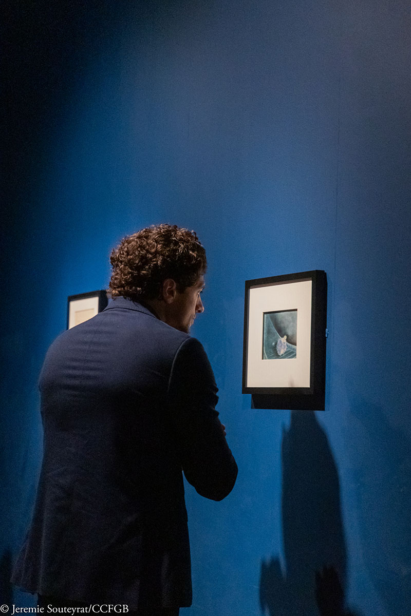 Luxury-Club-at-The-Wallace-Collection-the-French-Chamber