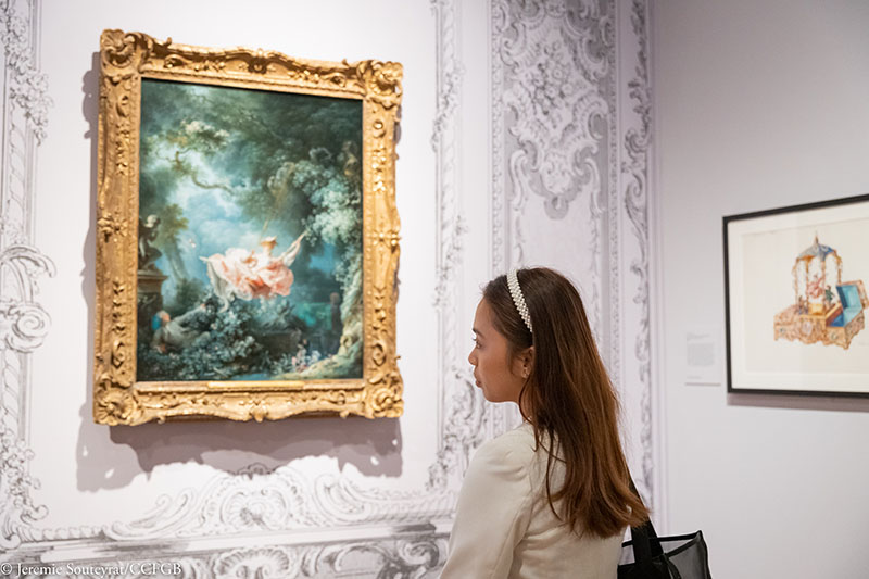 Luxury-Club-at-The-Wallace-Collection-the-French-Chamber