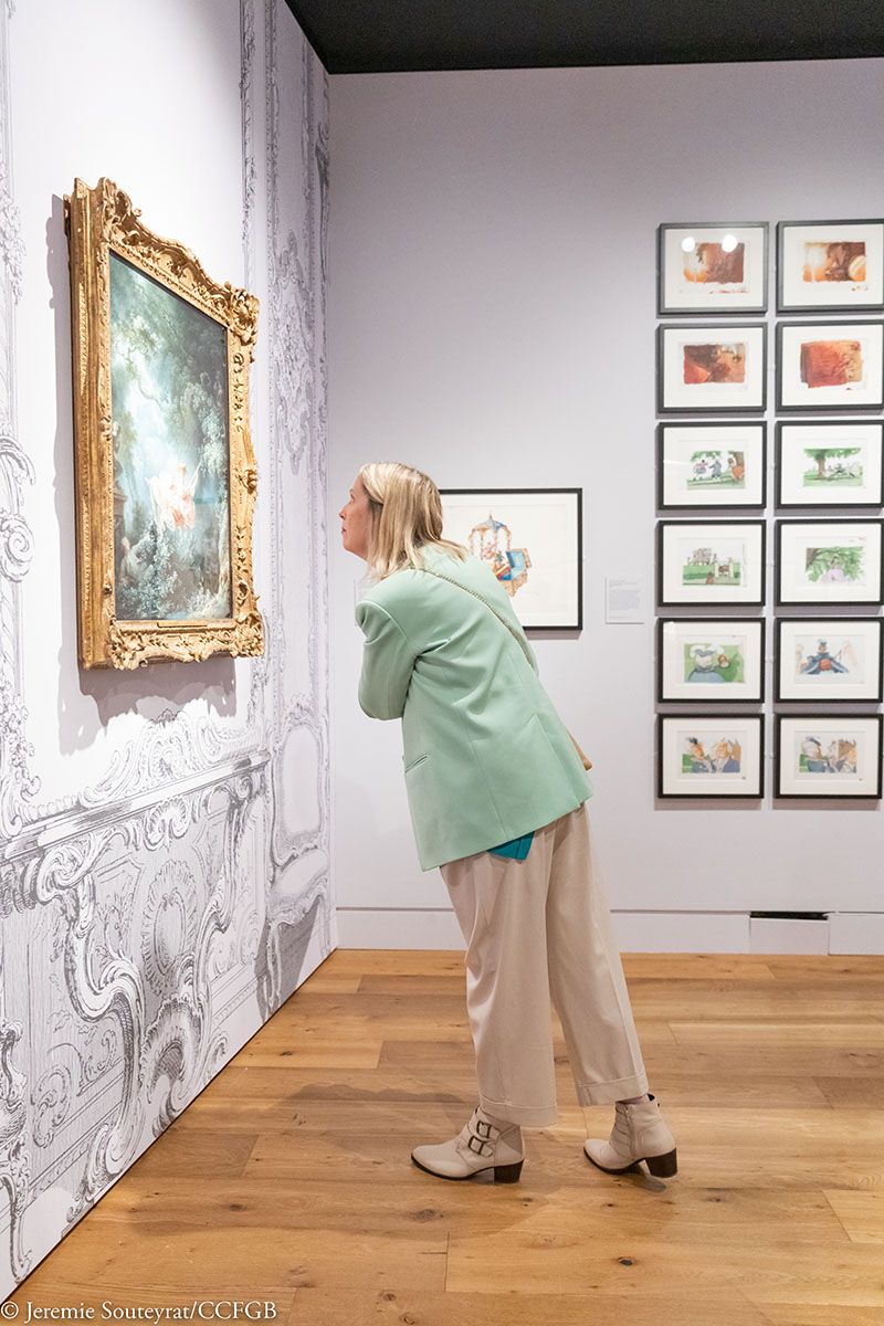 Luxury-Club-at-The-Wallace-Collection-the-French-Chamber