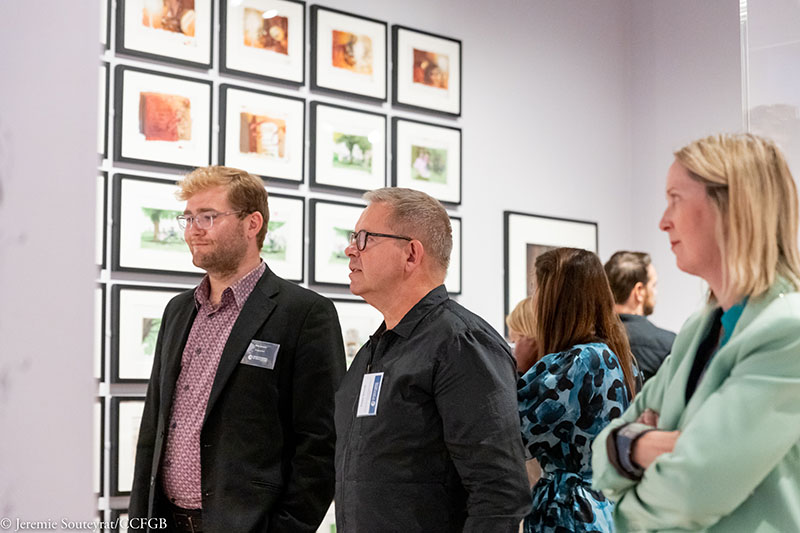 Luxury-Club-at-The-Wallace-Collection-the-French-Chamber