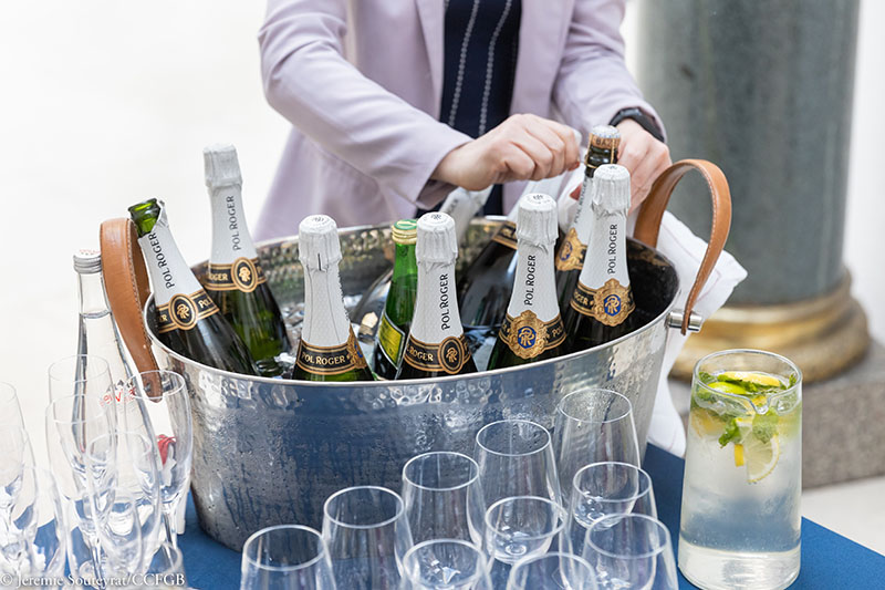 Luxury-Club-at-The-Wallace-Collection-the-French-Chamber