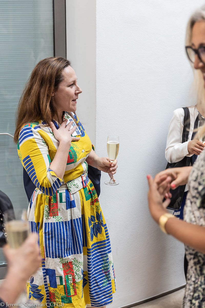 Luxury-Club-at-The-Wallace-Collection-the-French-Chamber