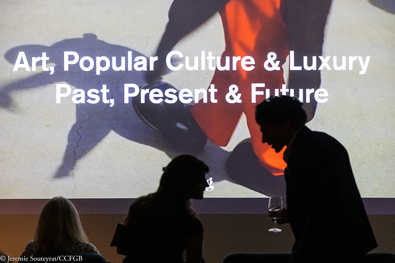 Luxury-Club-at-The-Wallace-Collection-the-French-Chamber