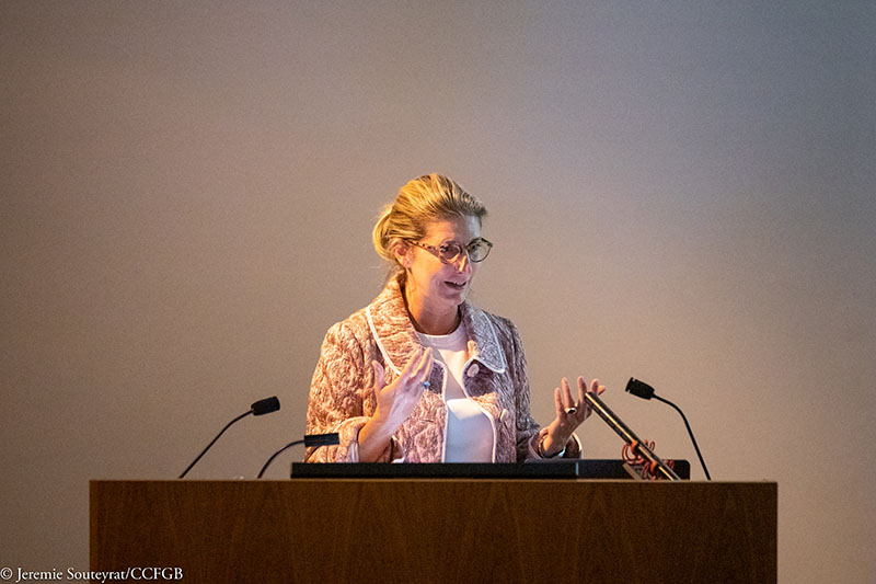 Luxury-Club-at-The-Wallace-Collection-the-French-Chamber